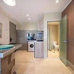 With Patio - 3 Min Walk To - Diamond 2 Kardamena (Kos)