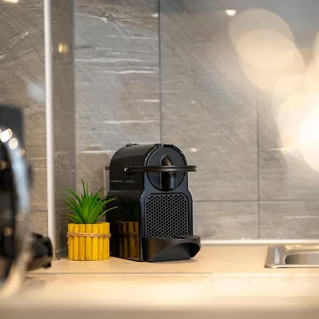 With Patio - 3 Min Walk To - Diamond 2 Kardamena (Kos)