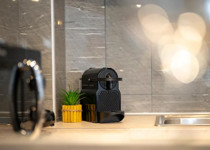 Diamond 2 Kardamena (Kos)