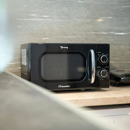 With Patio - 3 Min Walk To - Diamond 2 アパート *